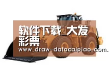 D:\phpStudy\PHPTutorial\WWW\dd63\public\upload\article\2018\06\27\df8e7282f78b9583626b9685133565d0.jpg