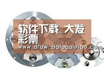 D:\phpStudy\PHPTutorial\WWW\dd63\public\upload\article\2018\06\27\0be1356b738cabf2f4a46d9d5c422568.jpg