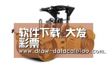 D:\phpStudy\PHPTutorial\WWW\dd63\public\upload\article\2018\06\27\b6b013b1f671e0539fd3a79c9dbde595.jpg