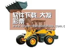 D:\phpStudy\PHPTutorial\WWW\dd63\public\upload\article\2018\06\27\cb93c997fe037c24744feb91e56cc446.jpg