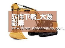D:\phpStudy\PHPTutorial\WWW\dd63\public\upload\article\2018\06\27\ed842b3f4d53db56781a1ea9a19563a8.jpg