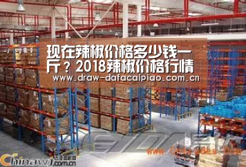 大发彩票app官方下载