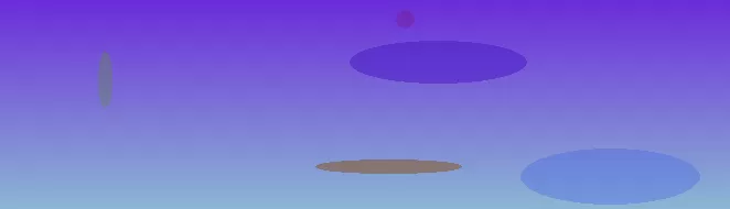 本周末,西泠拍卖上海公开征集藏品“大发彩票app官方下载”(图1) 大发彩票app