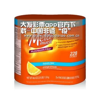 大发彩票app官方下载-中国非遗“疫”外“新生”(图1) 大发彩票app官方下载