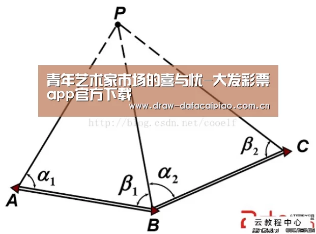 大发彩票app官方下载